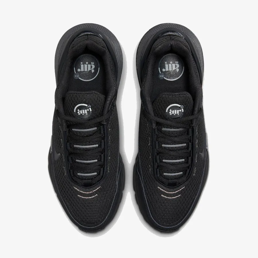 Nike W NIKE AIR MAX PULSE 