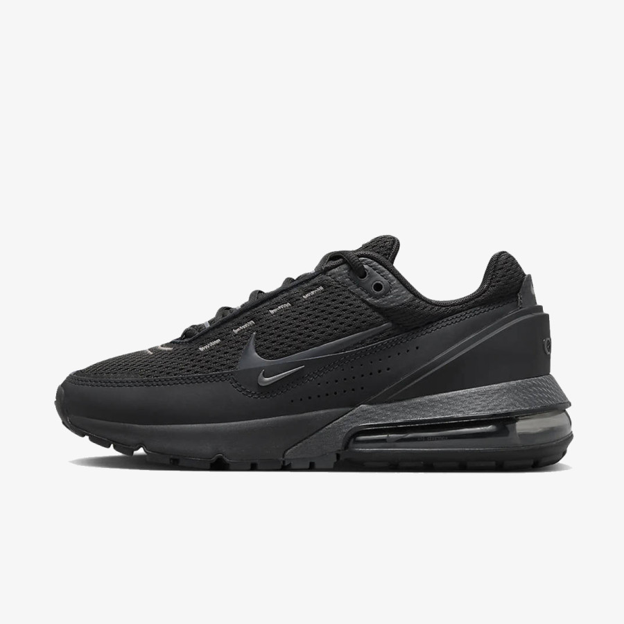 Nike Nike Air Max Pulse 