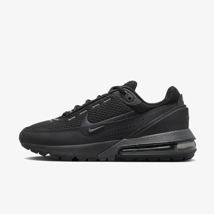 Nike W NIKE AIR MAX PULSE 