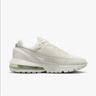 Nike Nike Air Max Pulse 