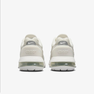 Nike Nike Air Max Pulse 