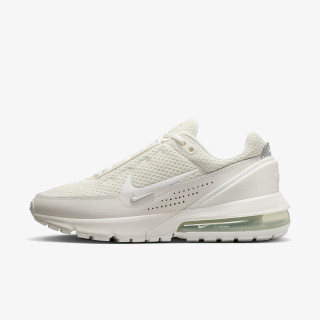 Nike Nike Air Max Pulse 