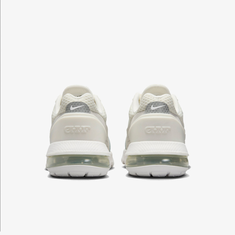 Nike Nike Air Max Pulse 
