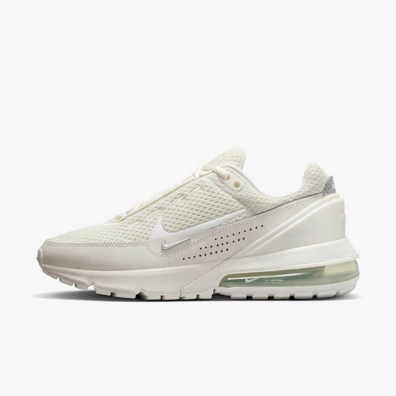 Nike Nike Air Max Pulse 