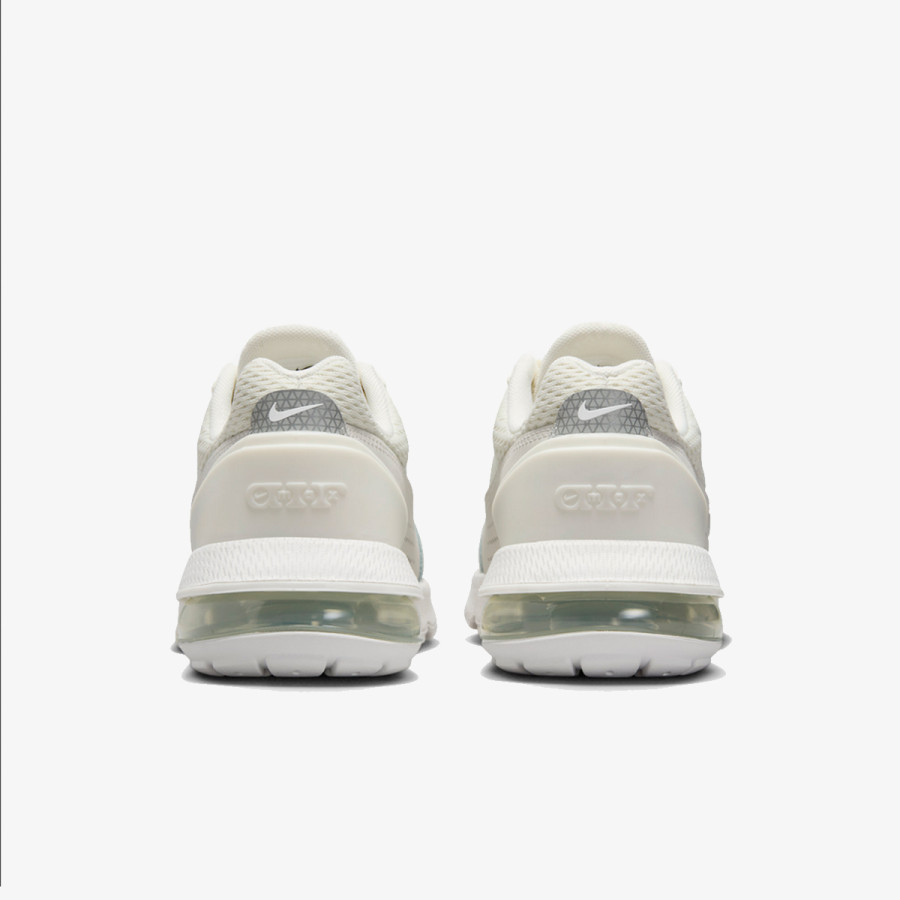 Nike Nike Air Max Pulse 