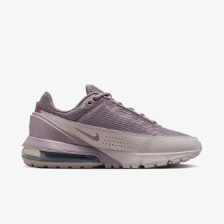 Nike W NIKE AIR MAX PULSE 
