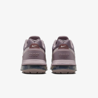 Nike W NIKE AIR MAX PULSE 