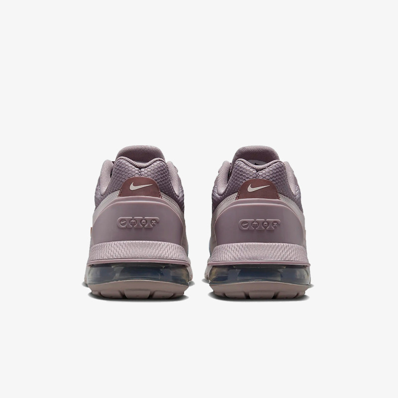 Nike W NIKE AIR MAX PULSE 