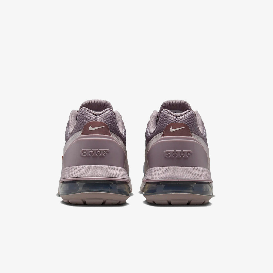 Nike W NIKE AIR MAX PULSE 