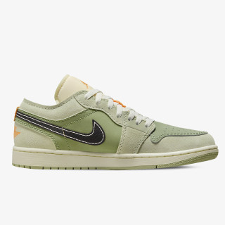 Nike Air Jordan 1 Low SE Craft 