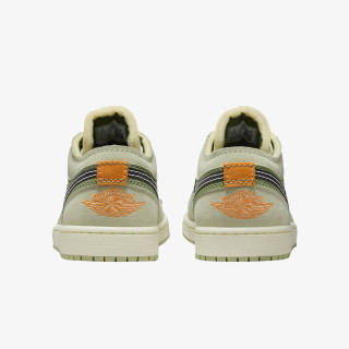 Nike Air Jordan 1 Low SE Craft 