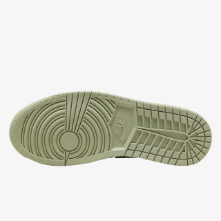Nike Air Jordan 1 Low SE Craft 