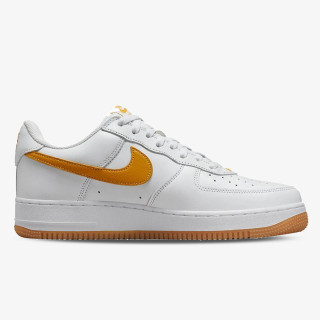 Nike AIR FORCE 1 LOW RETRO QS 