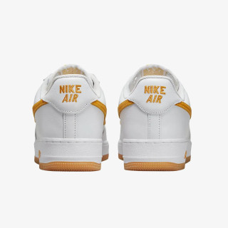 Nike AIR FORCE 1 LOW RETRO QS 