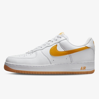 Nike AIR FORCE 1 LOW RETRO QS 
