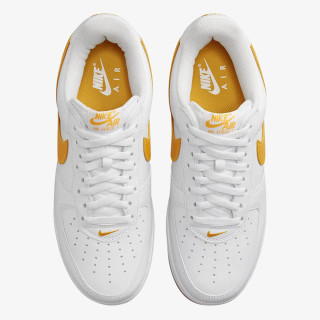 Nike AIR FORCE 1 LOW RETRO QS 