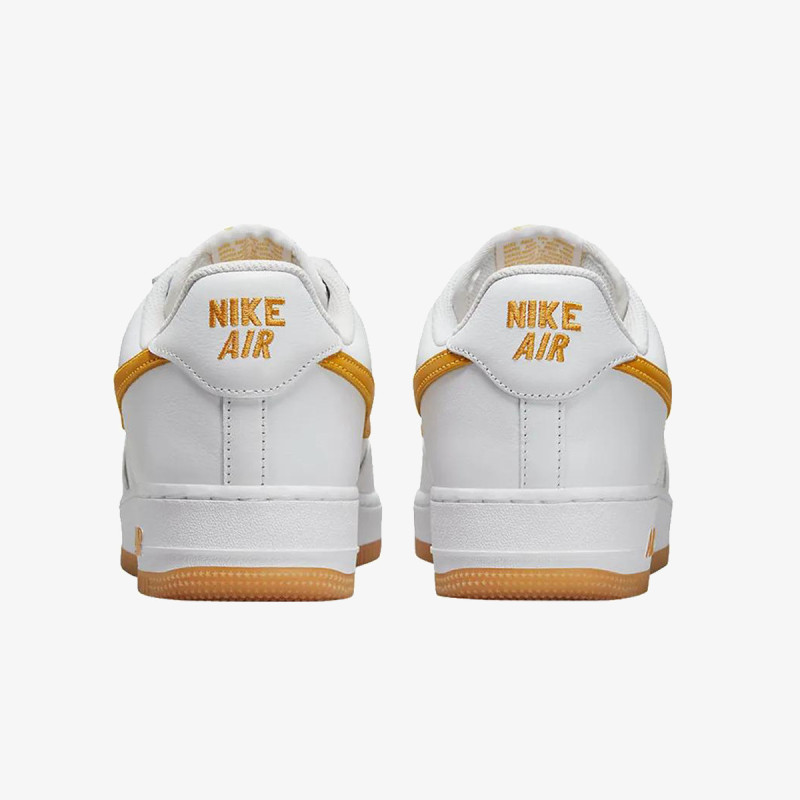 Nike AIR FORCE 1 LOW RETRO QS 