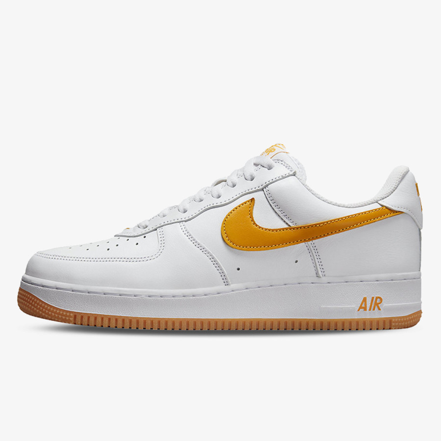 Nike AIR FORCE 1 LOW RETRO QS 