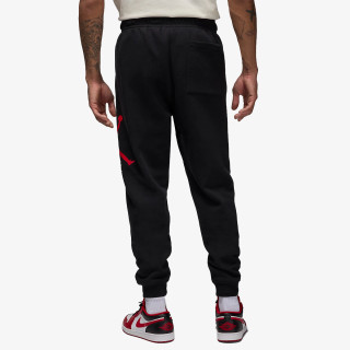 Nike Baseline 