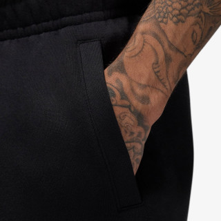 Nike Baseline 