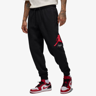 Nike Baseline 