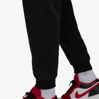Nike Baseline 