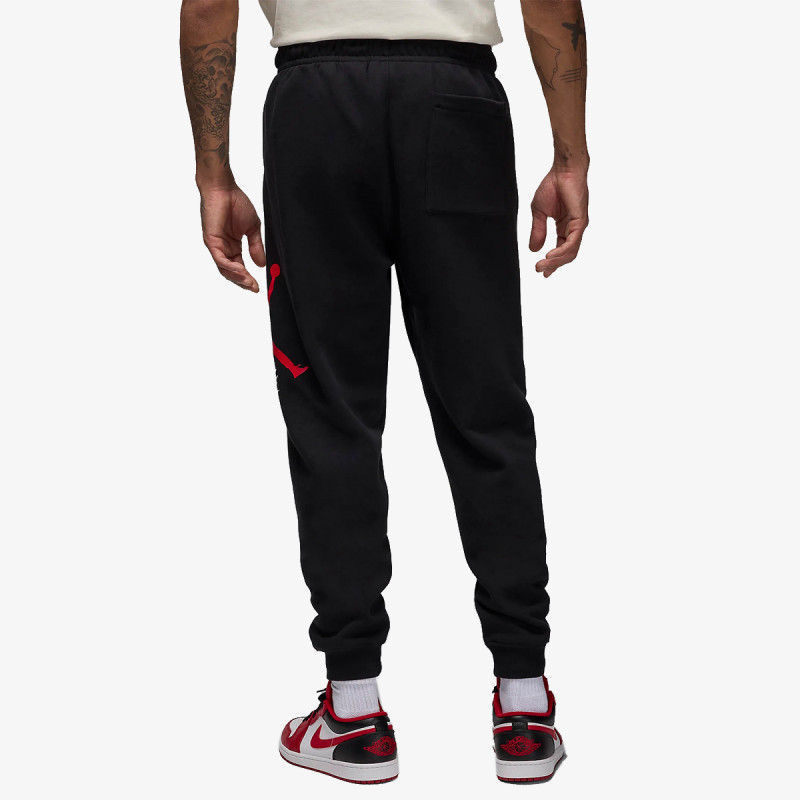 Nike Baseline 
