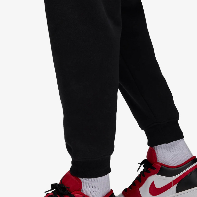 Nike Baseline 
