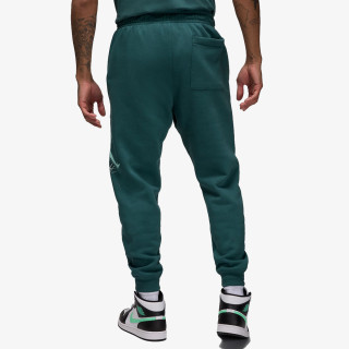 Nike Baseline 
