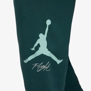 Nike Baseline 