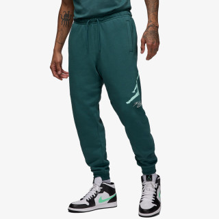 Nike Baseline 