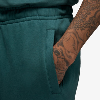 Nike Baseline 