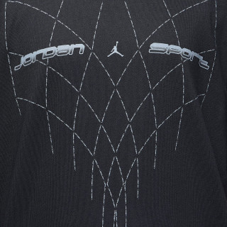 Nike W J SPT SS TEE GFX 