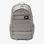 Nike NK NSW RPM BKPK 2.0 