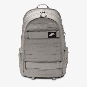 Nike NK NSW RPM BKPK 2.0 