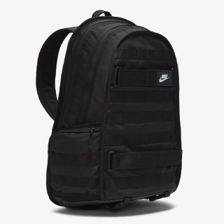 Nike Sportswear 