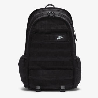 Nike Sportswear 