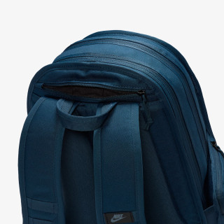 Nike Sportswear  BATOH  26 l 