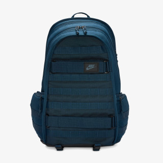 Nike Sportswear  BATOH  26 l 