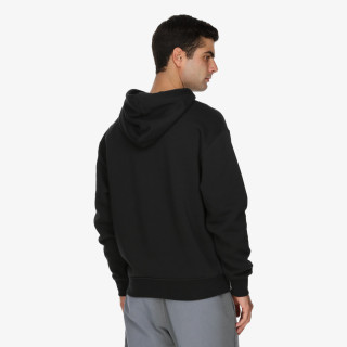 Nike Baseline 