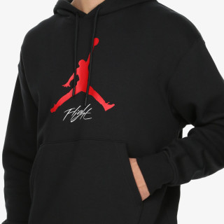 Nike Baseline 