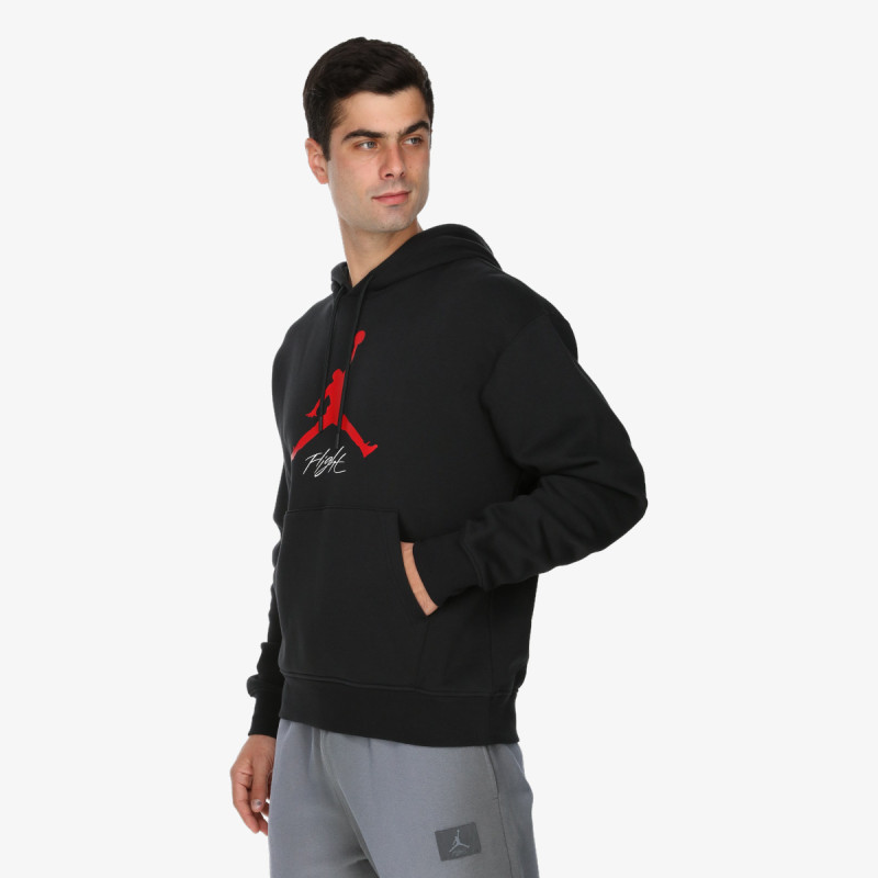 Nike Baseline 