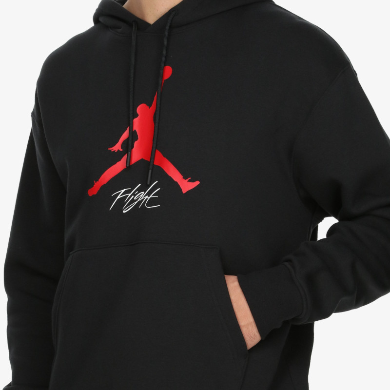 Nike Baseline 