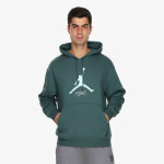Nike Baseline 