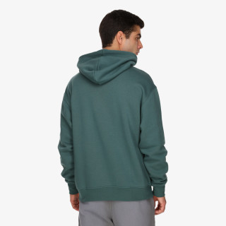 Nike Baseline 