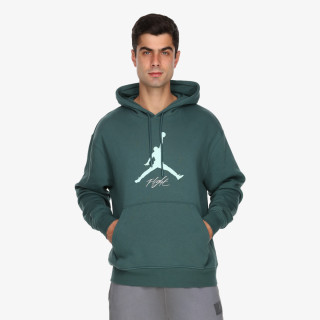 Nike Baseline 