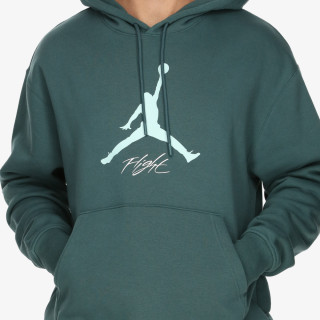 Nike Baseline 