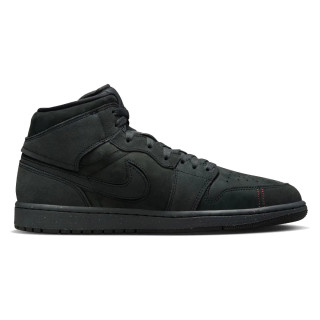 Nike AIR JORDAN 1 MID SE CRAFT 