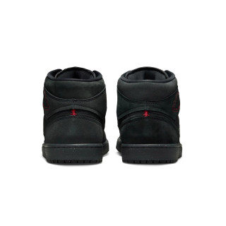 Nike AIR JORDAN 1 MID SE CRAFT 