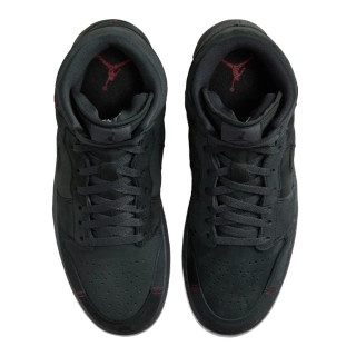 Nike AIR JORDAN 1 MID SE CRAFT 